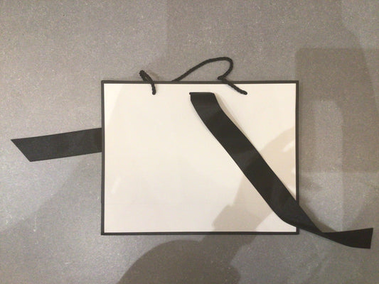 Gift bag- Deluxe- big