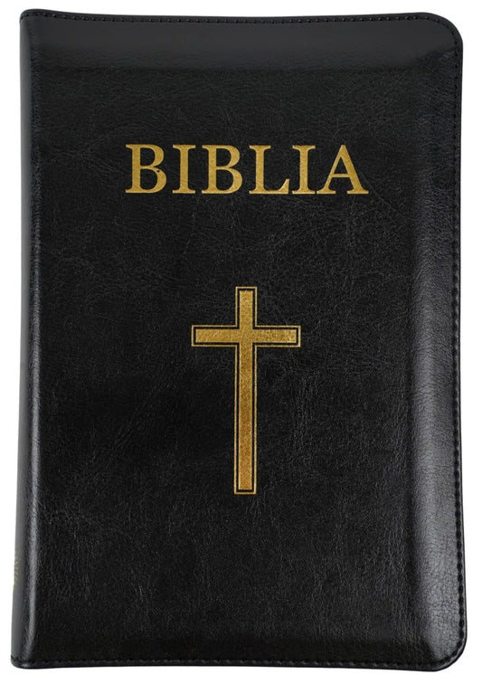Biblia SBIR 046 ZTI