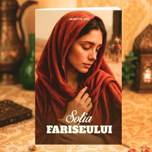Sotia fariseului