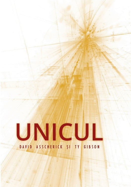 Unicul