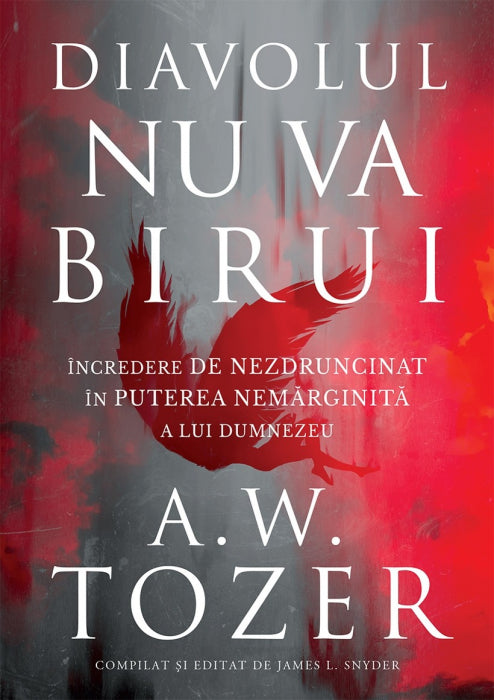 Diavolul nu va birui