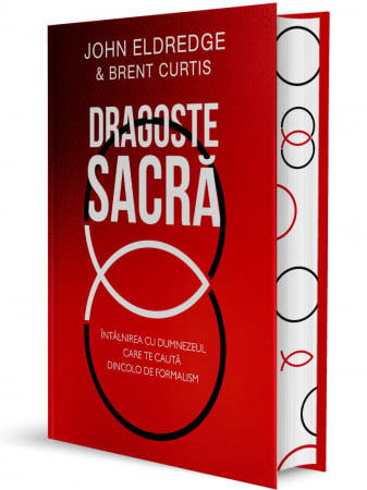Dragoste sacra