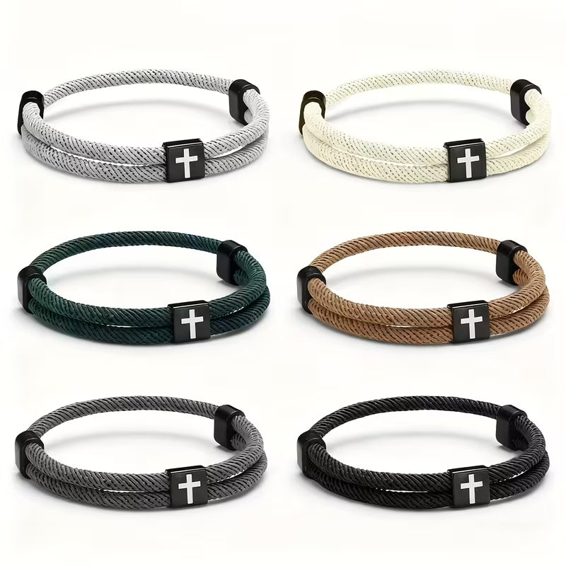 Bratara/Bracelet