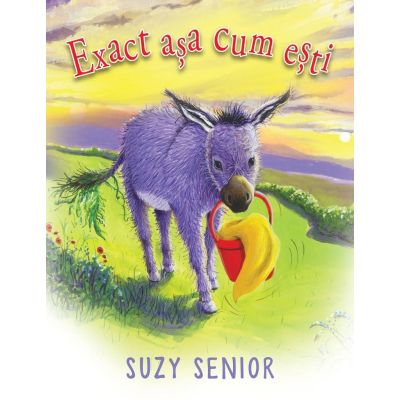 Exact asa cum esti