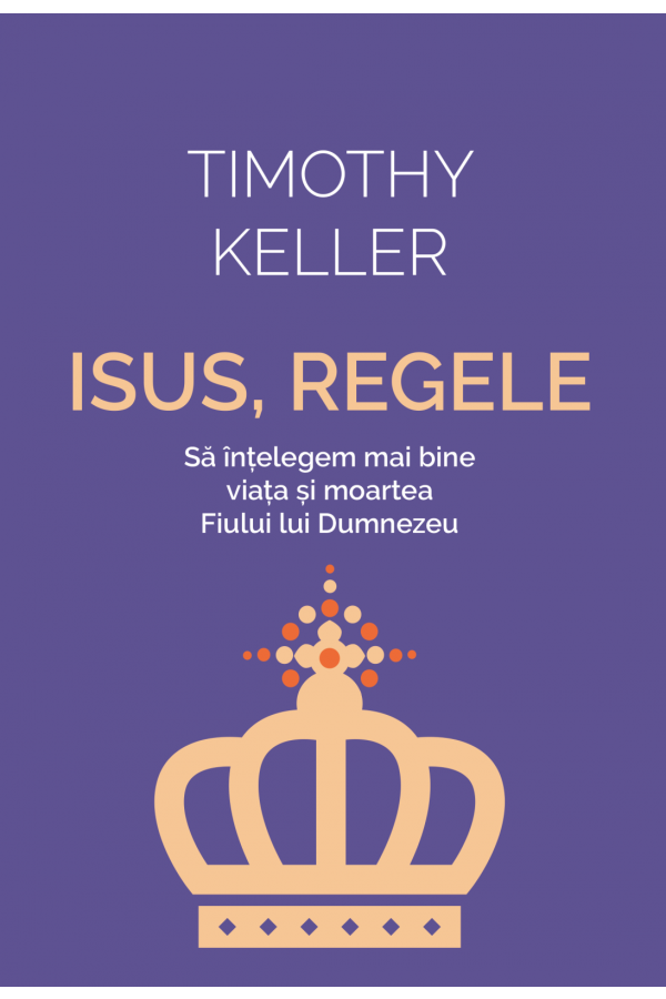 Isus, Regele