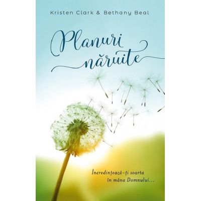 Planuri naruite