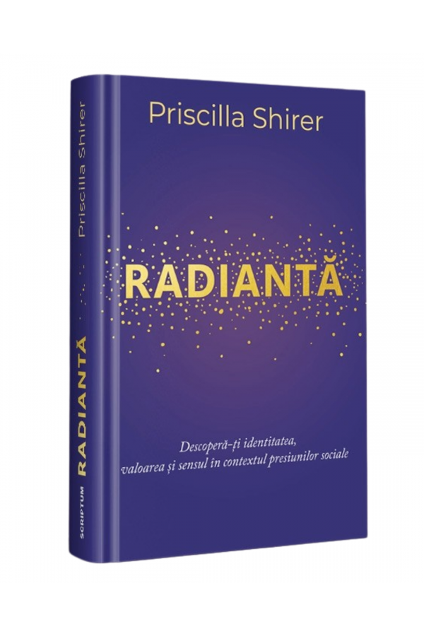 Radianta
