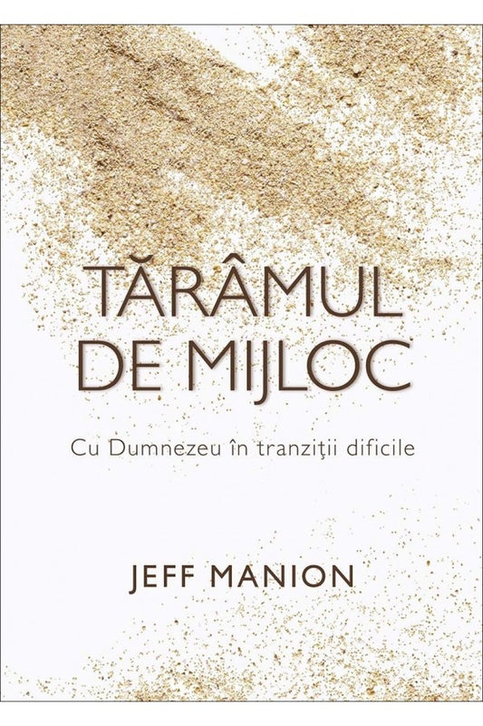 Taramul de mijloc